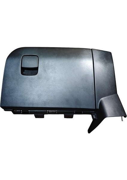 Doblo 4 Torpıdo Kapagı – Esya Gozu 2015 Sonrası