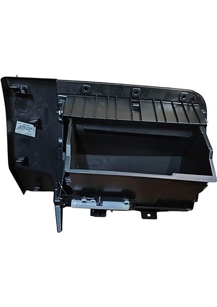 Doblo 4 Torpıdo Kapagı – Esya Gozu 2015 Sonrası fiyatları