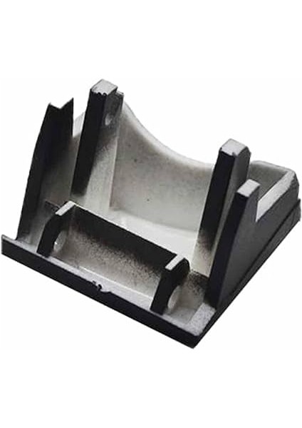 Mercedes-Benz B-Class W245 2005-2011 ile Uyumlu 2 Adet Ön Sol Cam Açma Kapama Düğmesi fiyatları