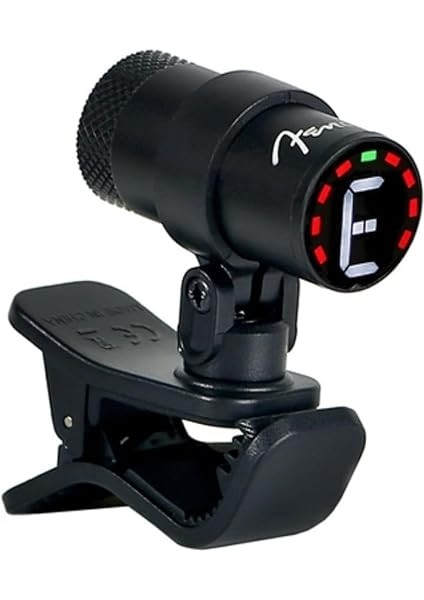 Bullet Tuner Akort Aleti fiyatları