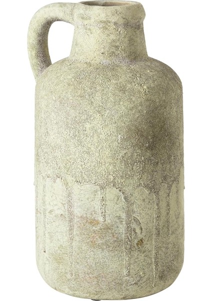 Concept Alvin Seramik Vazo 16 x 30 cm modelleri