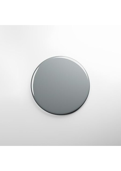 White Venus - Nefes Alan Oje, Breathable, Water Permeable 15 ml (30) modelleri