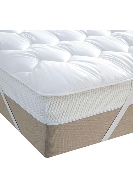 Perle Uyku Pedi fiyatları