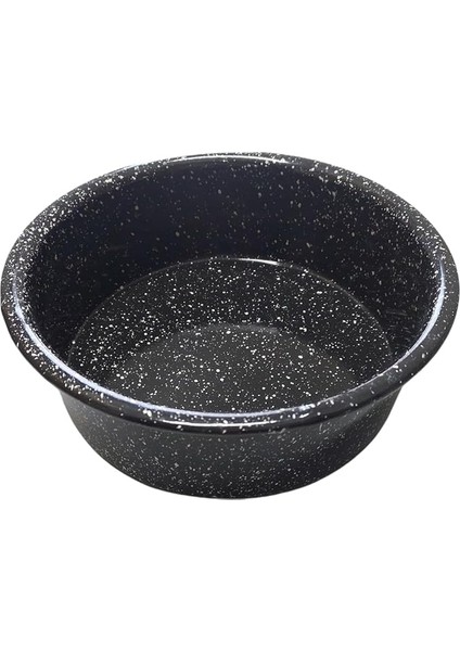 Airfryer Emaye Tencere 3,5-4.1 L ile Uyumlu