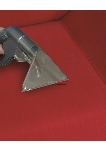 Hydra Rain 2400W Su Filtreli Halı Yıkama Makinesi modelleri