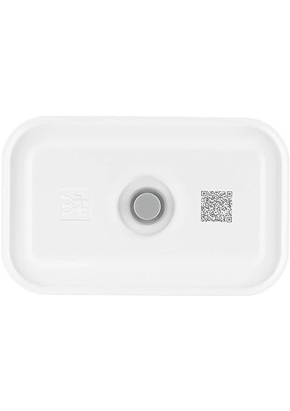 Na Drugie Niadanie Do Szko, 0,8 Litre, Gıda ve Sandviç Taşımak Için, Çok Renkli, Tek Renkli fiyatları