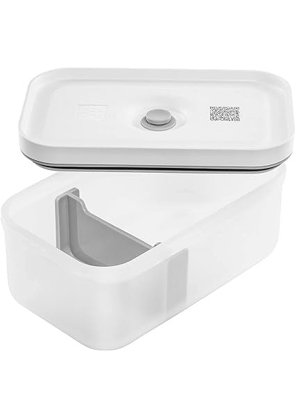 Na Drugie Niadanie Do Szko, 0,8 Litre, Gıda ve Sandviç Taşımak Için, Çok Renkli, Tek Renkli modelleri