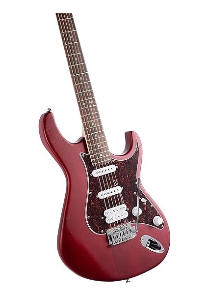 Elektro Gitar G110OPBC fiyatları