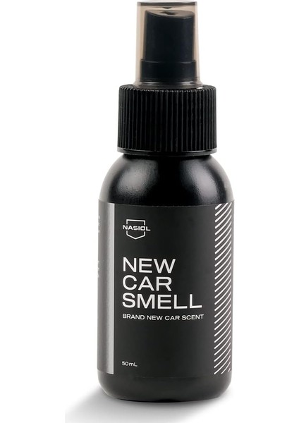 Yağmur Kaydırıcı ve Yeni Araç Kokusu Paketi, Erkeklere, Babalara Hediye, Araç Bakım Paketi indirimleri