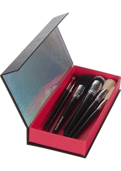 Nascita Pro Detay Makyaj Fırça Seti fiyatları