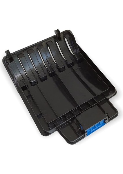 Powerpro Max Alt Kapak fiyatları