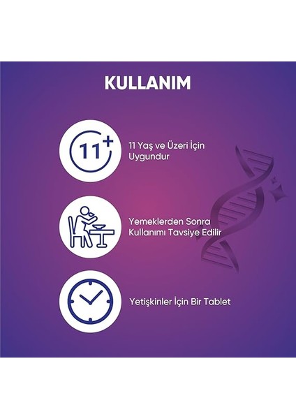 Collagen Beauty 30 Tablet indirimleri