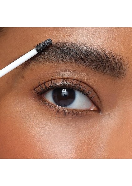 Iredale Purebrow Kaş Jeli indirimleri