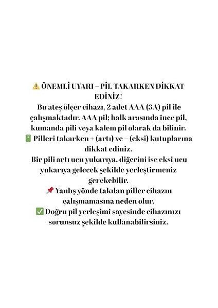 Dijital Temassız Ateş Ölçer Termometre Tabanca Model Hafızalı Pilli Bebek Çocuk Kedi Köpek Ortam Nesne Yemek Havuz fırsatları