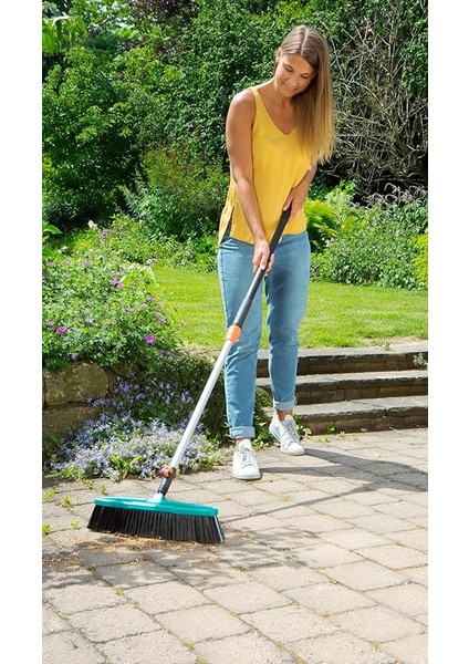 03719-20.000.00 Combisystem Teleskopiksap 90-145CM modelleri