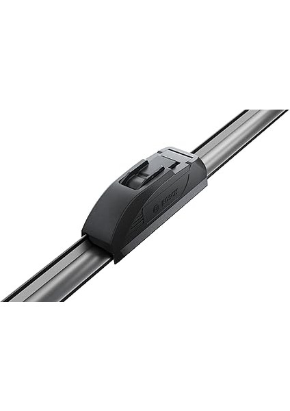 Aerotwin Retro Silecek Seti Honda Civic Fc5 (2017-2021), Hr-V (2015-2020), Jeep Cherokee (2014-2018), Renault Kadjar (2015 ve Sonrası), [650/450 Mm] AR813S 3397118912 indirimleri