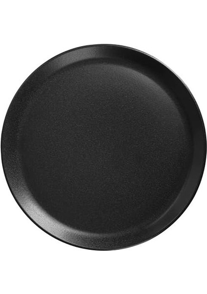 04ALM001638 Seasons Pizza Tabağı, Porselen