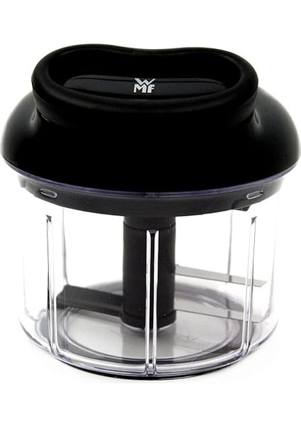 Manuel Doğrayıcı 900ML fırsatları