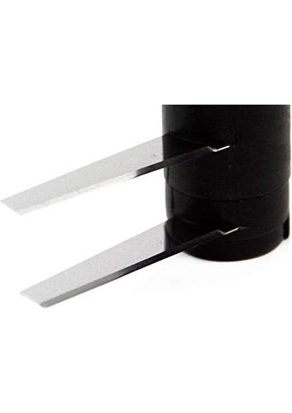 Manuel Doğrayıcı 900ML indirimleri