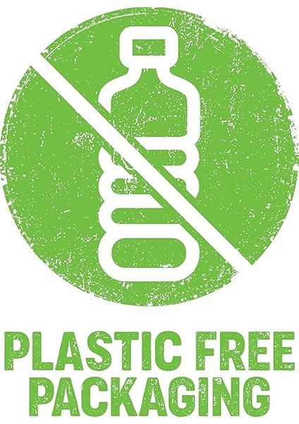 Jotter Original Siyah Ct Tükenmez Kalem modelleri