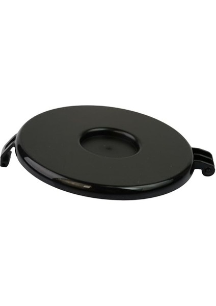 Beko, Grundig ile Uyumlu Şarjlı Dikey Süpürge Toz Haznesi Alt Kapak