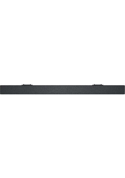 Emv Dell Slim SB521A - Soundbar, Siyah fiyatları