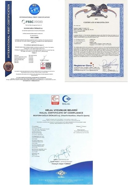 Shine Skin Powder - 315GX1 fiyatları