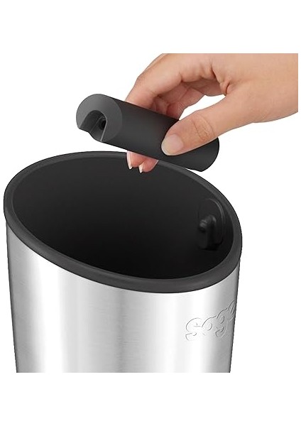 The Knock Box 20 Kahve Posa Kabı fiyatları