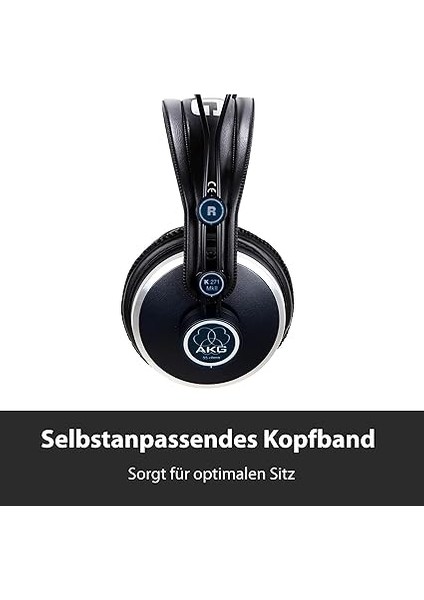 K271 Mkıı fırsatları