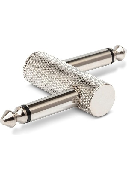 Ts (M) - Ts (M) Gitar Pedal Crank (GPP-146)