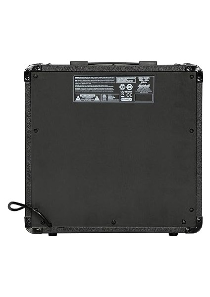 MG15GR Black & Gold Combo 1x8" 15 Watt fiyatları