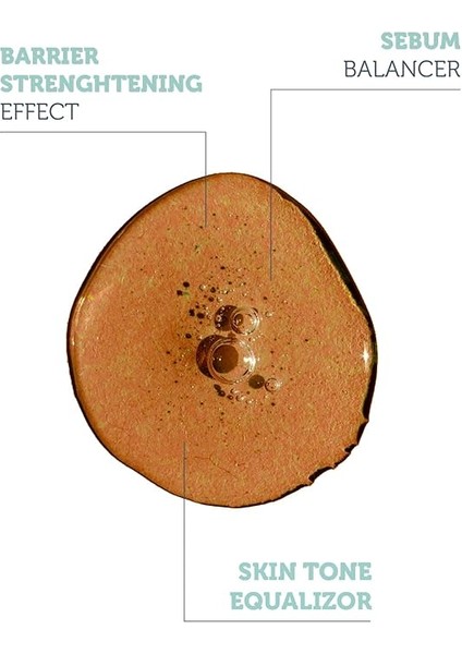 Purest Solutions, Gözenek ve Siyah Nokta Karşıtı, Sivilce Önleyici Niacinamide Cilt Bakım Serumu 30 ml (Niacinamide 5% & Zinc Pca 1%) fırsatları