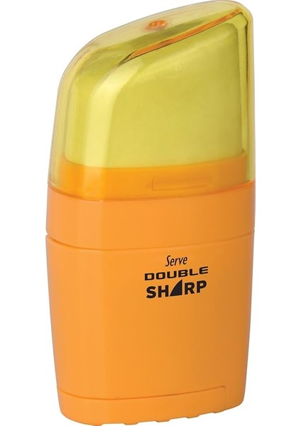 Dblsharp Silgili Kalemtiras Hardal Sar ,tekli