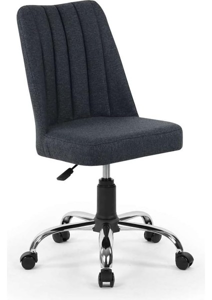 Polo Çalışma Sandalyesi | Ofis Koltuğu