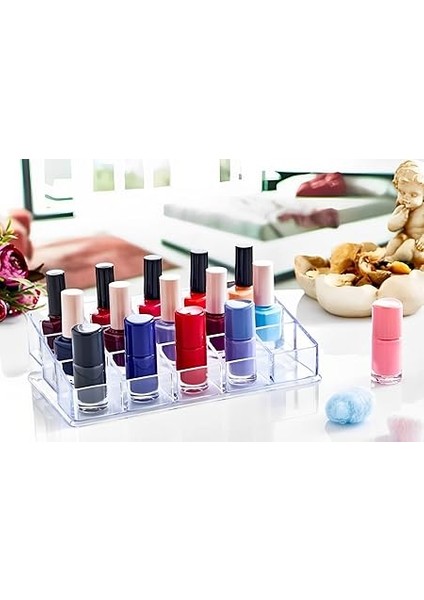 Up Ojelik 15 Gözlü fırsatları