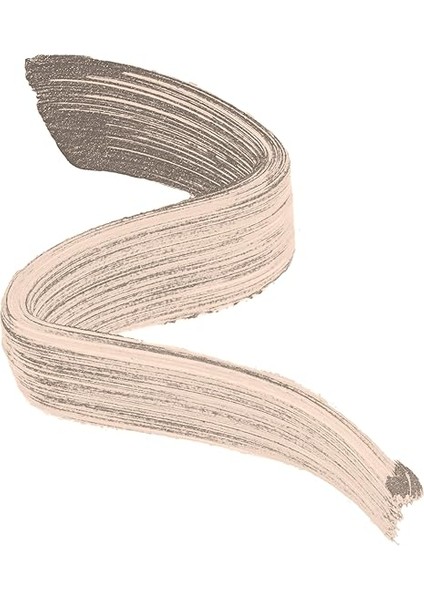 Cha By Eva Duo Eyeshadow - Ikili Far Paleti, 102, 2 x 2.3 G modelleri