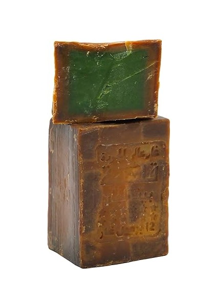 Soap 1978 Arap Sabunu, %60 Defne Yağlı ve %40 Zeytin Yağlı Kastilya Organik Doğal Nemlendirici Saç ve Vücut Için, Bitkisel Geleneksel Antik Sabun 1 Count (Pack Of 1) Ort 200 gr fiyatları