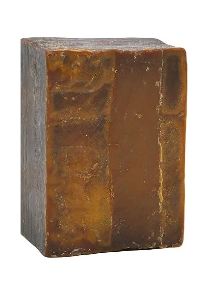 Soap 1978 Arap Sabunu, %60 Defne Yağlı ve %40 Zeytin Yağlı Kastilya Organik Doğal Nemlendirici Saç ve Vücut Için, Bitkisel Geleneksel Antik Sabun 1 Count (Pack Of 1) Ort 200 gr fırsatları