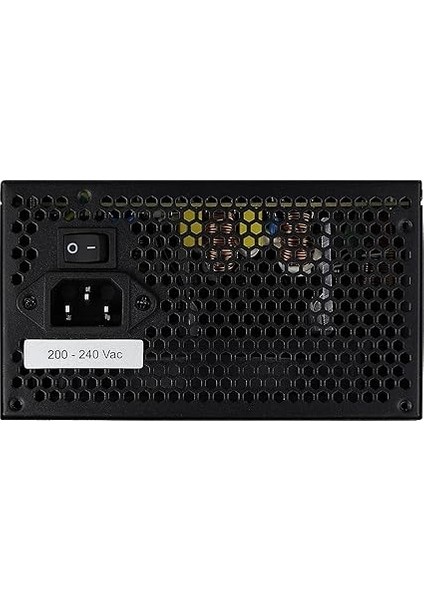 Ae VXP500 Plus 500W Güç Kaynağı modelleri