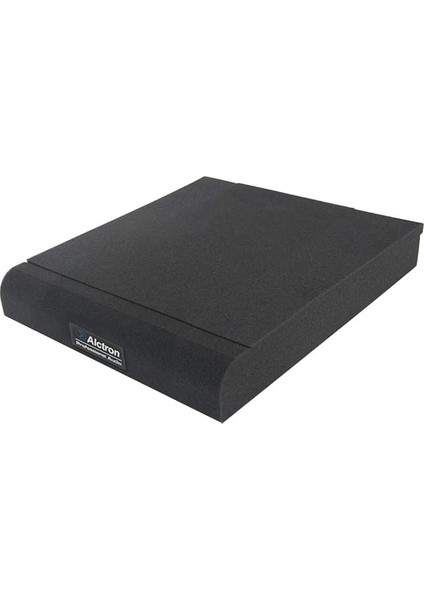 EPP007 Monitör Hoparlör Izolatörü (Tek) fiyatları