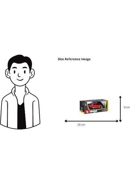 18-22017 - Bijoux Collezione 1:24 Citroen 15 Cv Ta (1938), Çeşitli Model modelleri