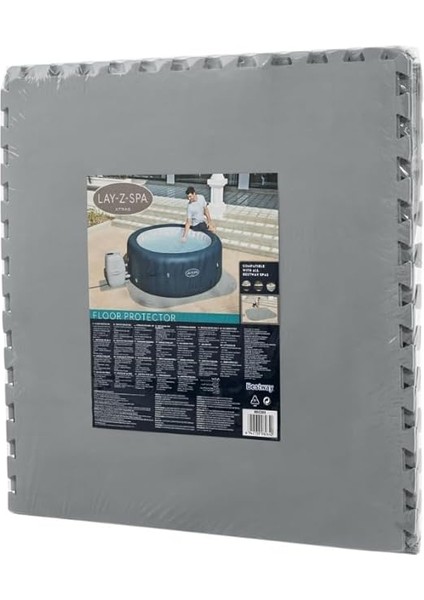 Şişme Binicilik, Balina Havuz Şamandırası, Havuz Oyuncakları, Yüzme Havuzu Plaj Şamandırası fiyatları