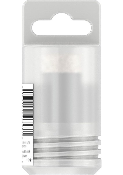 Professional Accessories Best Serisi, Taşlama Makinelerine Uyumlu Seramik Için Kuru Elmas Deliçi, 22 * 35 mm fırsatları