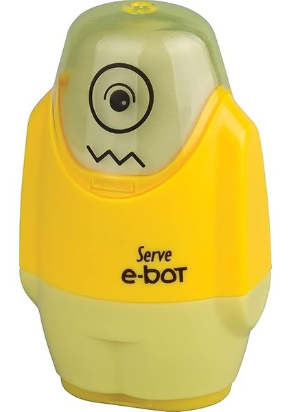 E-Bot Silgili Kalemtiras Fosofrlu 4lu fırsatları