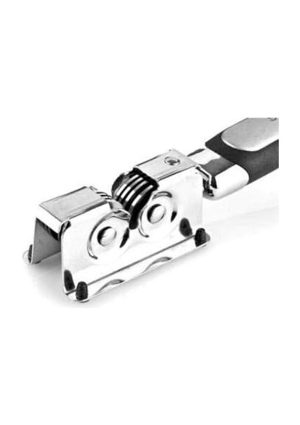 Bıçak Bileyici - Bıçak Bileme - Knife Grinder fiyatları