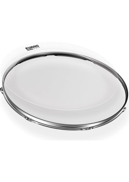 E-Rıngs 13 Inç - E13 Davul Susturucu