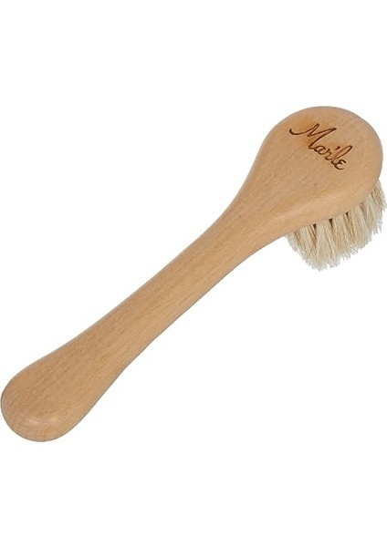 At Kılı Yüz Bakım Fırçası fiyatları