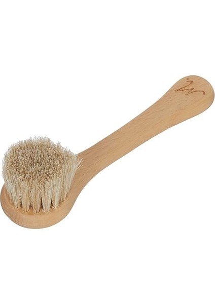 At Kılı Yüz Bakım Fırçası modelleri