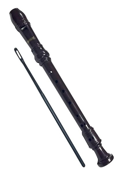 Fl-8bn Kaliteli Brown Blok Flüt fiyatları