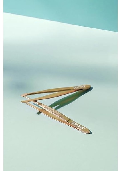 2'li Rose Cımbız Seti PR-928 modelleri